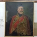 Svečanom ceremonijom obeleženo 220 godina od Boja na Mišaru