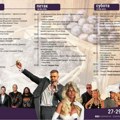 Program bogat kaže opština, građani skeptični