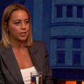 Gnjatović: Zakon o veštačkoj inteligenciji do decembra, cilj da se zaštite građani od zloupotrebe