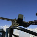 Huti tvrde da su dronom napali objekat kompanije Aramko u Saudijskoj Arabiji