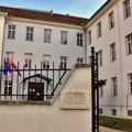 Izložba u Arhivu Vojvodine: Sećanje na Legetsku bitku