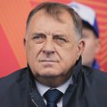 Dodik Trampu ponudio sporazum o eksploataciji sirovina po uzoru na dogovor SAD i Ukrajine
