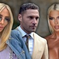 Definitivno pukla tikva - Duška Tošića ostavila devojka zbog pomirenja sa Karleušom! Nora preduzela ovaj šok potez nakon što…
