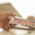 Građani Srbije sve više uzimaju kredite, ali rast polako usporava: Evo šta to znači za vaš novčanik!