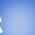 Facebook Verified uvodi besplatnu oznaku za profile iza kojih stoje stvarni ljudi