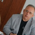“Statut nije kišobran: ne otvara se samo kad tebi pada kiša.“
