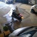Noćno turiranje motora uznemirava građane Novog Pazara: „Ne možemo da spavamo, nadležni moraju reagovati“