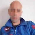 "Udarao ju je rukama i pretio da će je ubiti": Sekula N. (50) silovao ženu na Banovom brdu, spasili je prolaznici