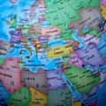 Otvara se Ambasada Srbije u Uzbekistanu