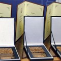 Poziv za oktobarsku nagradu i Novembarsku povelju Novog Sada! Poznati rokovi i uslovi za predlaganje kandidata