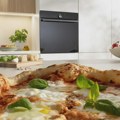 Pica kao iz italijanskog restorana za samo tri i po minuta? Da, moguće je – i to kod kuće