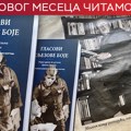 "Nastradaću čitajući" - zašto nam je Branko Ćopić još bliži kad odrastemo