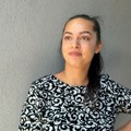 "Dala sam mu 5.000 evra, a on me prevario" Nova učesnica "Elite 10" raskrinkava bivšeg: "Ulazim da se osvetim"