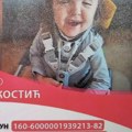 Za Anđelinu rehabilitaciju: Akcija "Humanitarni ponedeljak" na novosadskom Štrandu