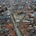 Studenti u Kragujevcu danas organizuju bazar na više lokacija, u Kraljevu izbornu tribinu