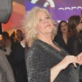 "Tumor je bio veoma veliki": Naša poznata glumica se razbolela, pa doživela pravo čudo