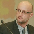Nenadić (Transparentnost Srbija): Izborni uslovi, uprkos novim zakonima, u praksi pogoršani