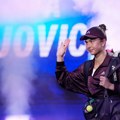 Javila se Srpkinja koja igra za SAD: Iznenadićete se šta je Iva uradila odmah nakon što je ispala na US Openu