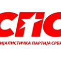 Kulundžić na 141. mestu liste SPS – SDPS