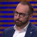 Tomašević otkrio: Izdana lokacijska dozvola za CGO Resnik