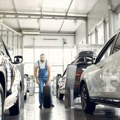 Ako kupujete polovni auto - ne gledajte samo cenu! Evo kako da izaberete dobar auto, izbegnete skrivene kvarove i prođete što…