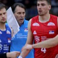 „Ponekad je kao beba kojoj uzmete igračku, pa se odmah naljuti“: Krecu o Mašuloviću i njegovom potencijalu!