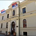 Čelnici grada poslali plan pun grešaka u ministarstvo, a njegovu izradu platili papreno