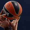 AI menadžer ulazi u B92 Games EuroLeague Fantasy: Ovo je "Hladna rotacija"
