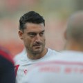 Rijera valjda zna šta radi, pošto Zvezda ne izgleda dobro
