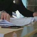 Kako SNS pritiska potencijalne glasače: Kreni-Promeni razotkriva da zaposleni gube poslove zbog odbijanja