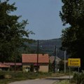 Издато више од милион решења о упису права својине на објектима, решења стижу на кућне адресе