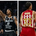 Partizan je ovo čekao skoro 20 godina - Zvezda želi da izbegne katastrofu