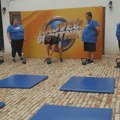 Gledajte novu epizodu "Najvećeg gubitnika": Večeras saznajemo koliko je ko kilograma izgubio u protekloj nedelji