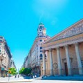 Pasoš im je među 20 najmoćnijih na svetu: Ova zemlja daje državljanstvo uz samo jedan uslov