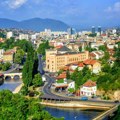 Preliminarni rezultati: kandidati sa najviše glasova za Parlament BiH