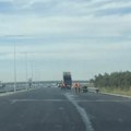 Nova industrijska zona u Sremu: Niče na spoju dva auto-puta, Kuzmin postaje važna privredna tačka
