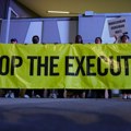 Криста Пајк се пробудила „бесна и збуњена“ након неуспелог покушаја погубљења: Шта би могло да уследи у случају осуђенице у…