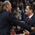 Već je spreman prvi rez u EL, a glavna meta je - bivši trener Zvezde