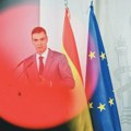 Sančezovih sedam života: Nova analiza Željka Pantelića u štampanom izdanju Nedeljnika