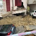 Razorni tornado pogodio jug Italije, proglašeno vanredno stanje