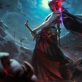 LoL peč 26.21 će promeniti skoro 30 šampiona