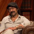 (Video) "Niti ti meni možeš biti devojka, niti ja tebi mogu biti dečko, hoćeš da se mi uzmemo?" Veljko Kuzmančević o ljubavi…