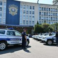 „Video sam policajca i predosetio šta se sprema“: Osnivač grupe građana Znanjem za Čačak zadržan sedam sati na graničnom…