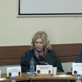 Ekspo 2027. otvara vrata domaćoj privredi: Poziv kompanijama u Subotici da ponude svoje usluge svetu
