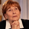 Uznemirujuće! Angelina Vučić preživela je NATO bombe, a danas, u devetoj deceniji, doživela novu traumu