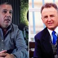 Alen Tupajić: "Kad je Arkan video šta nosim, odmah je izvadio noževe"