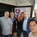 Srbija centar: Zašto su u Kragujevcu toliko poskupele komunalne usluge?