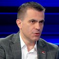 Milićević o skraćenju školske godine: Najbolja odluka za decu, završeno 95 odsto programa