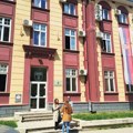 Fakultet medicinskih nauka u Kragujevcu kao „Ajaks” u fudbalu