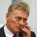 Peskov: Nemačka „puca sebi u nogu”, sledeći politiku Vašingtona